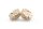 Mivardi Rapid Boilies Easy Catch Scopex & Cream