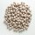 Mivardi Rapid Boilies Easy Catch Scopex & Cream