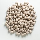 Mivardi Rapid Boilies Easy Catch Scopex & Cream 24mm 950g