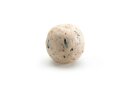 Mivardi Rapid Boilies Easy Catch Scopex & Cream 24mm 950g