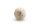 Mivardi Rapid Boilies Easy Catch Scopex & Cream 24mm 950g