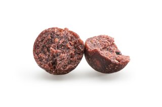 Mivardi Rapid Boilies Easy Catch Squid