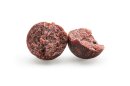 Mivardi Rapid Boilies Easy Catch Squid