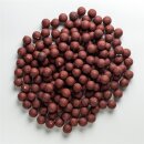 Mivardi Rapid Boilies Easy Catch Squid