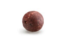 Mivardi Rapid Boilies Easy Catch Squid