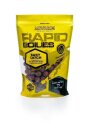 Mivardi Rapid Boilies Easy Catch Squid
