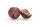 Mivardi Rapid Boilies Easy Catch Squid