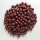 Mivardi Rapid Boilies Easy Catch Squid