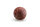 Mivardi Rapid Boilies Easy Catch Squid