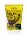 Mivardi Rapid Boilies Easy Catch Squid