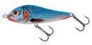 Salmo Rattlin Slider sinking 8cm 20g