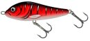 Salmo Rattlin Slider sinking 8cm 20g