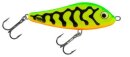 Salmo Rattlin Slider sinking 8cm 20g