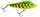 Salmo Rattlin Slider sinking 8cm 20g