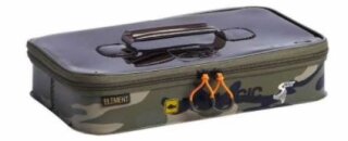 ProLogic ELEMENT Storm Safe Zubehörtasche Shallow L