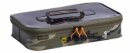 ProLogic ELEMENT Storm Safe Zubehörtasche Shallow L