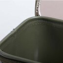 ProLogic ELEMENT Storm Safe Zubehörtasche Shallow L