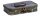 ProLogic ELEMENT Storm Safe Zubehörtasche Shallow L