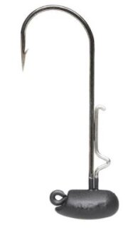 SavageGear NED Jighead StandUp Creature Baits 2/0