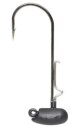SavageGear NED Jighead StandUp Creature Baits 2/0