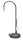 SavageGear NED Jighead StandUp Creature Baits 2/0