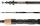 Daiwa Legalis Tele 30-90g