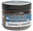 Dynamite Baits Durable Hookers 8mm Amino