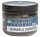 Dynamite Baits Durable Hookers 8mm Amino