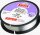 Sufix Fluorocarbon Super 21 50m