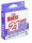Sufix Fluorocarbon Super 21 50m