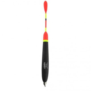 Pose vorgebleit 4+2g