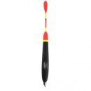 Pose vorgebleit 4+2g