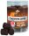 Dynamite Baits Waller Pellets 30mm