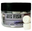 Dynamite Baits Durable Hookers  Floating 12mm