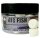 Dynamite Baits Durable Hookers  Floating 12mm