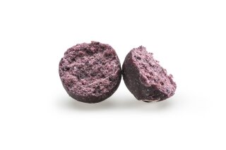 Mivardi Rapid Boilies Excellent King Plum