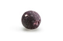 Mivardi Rapid Boilies Excellent King Plum