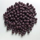 Mivardi Rapid Boilies Excellent King Plum