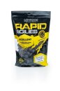 Mivardi Rapid Boilies Excellent King Plum