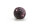 Mivardi Rapid Boilies Excellent King Plum