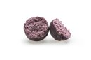 Mivardi Rapid Boilies Excellent King Plum 16mm 950g