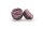 Mivardi Rapid Boilies Excellent King Plum 16mm 950g