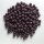 Mivardi Rapid Boilies Excellent King Plum 16mm 950g