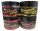 DynamiteBaits Fluoro Wafter 65g