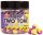 Dynamite Baits Fluoro 2 Tone Pop-Up 15mm