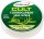 Climax Cult Fluorocarbon Snagleader 0,50mm15,5kg