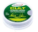Climax Cult  Chimera Soft Fluorocarbon 0,40mm 20lbs 20m