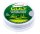 Climax Cult  Chimera Soft Fluorocarbon 0,40mm 20lbs 20m