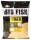 Dynamite Baits Big Fish Sweet Tiger&Corn Zig Cloud 1,8kg