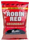 DynamiteBaits Robin Red Groundbait 900g